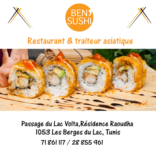 Menu-ben-sushi