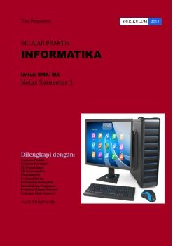 e_module_informatika_semester1