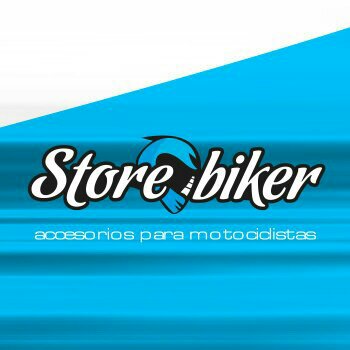  storebiker 2017.flb3