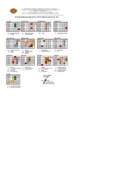Copy of KALENDER PENDIDIKAN 2021 STEMBAYO-FE
