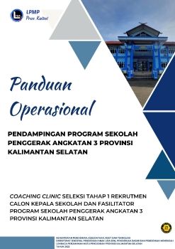 Panduan CC PSP