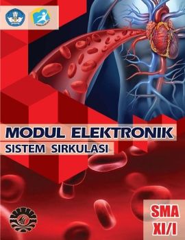 E-MODUL SISTEM SIRKULASI _ TIYAH WASMA TERRU .