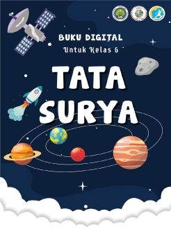 Buku Digital Tata surya_Neat