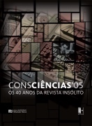 E-Book Revista Consciências nr.5