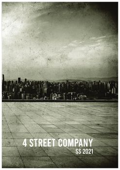 C:\Users\Airton\Documents\Flip PDF Professional\CATALOGO 4 STREET COMPLETO\