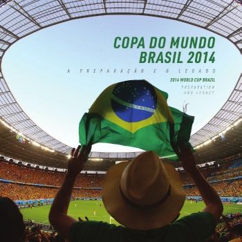 E-book Copa 2014 Inglês.indb