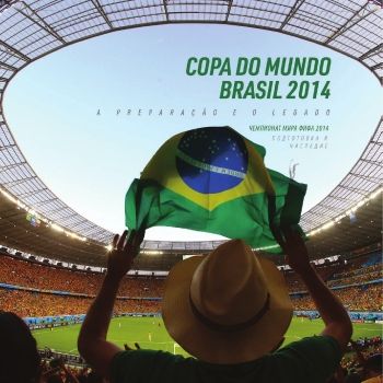 Livro Copa 2014 Russo.indb