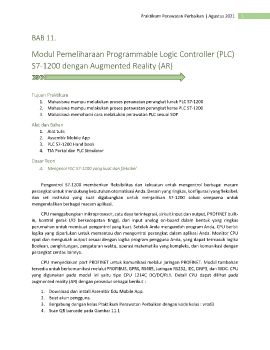 Prak. Perawatan Perbaikan - BAB 11.docx