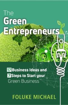 The Green Entrepreneurs