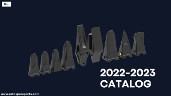 rotaspareparts/catalog