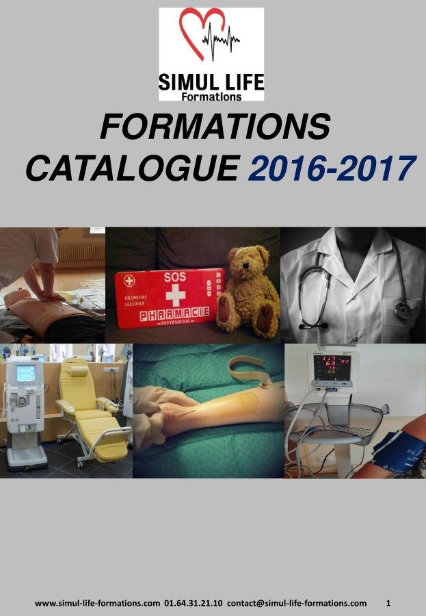 Catalogue Final Simul Life Formation 31 07 2016 (1)_Neat