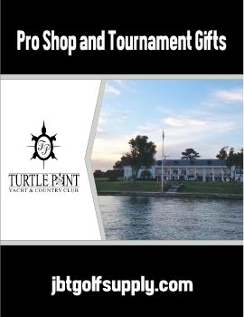 Turlte Point Flipbook