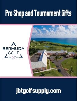 Bermuda 2024 Flipbook