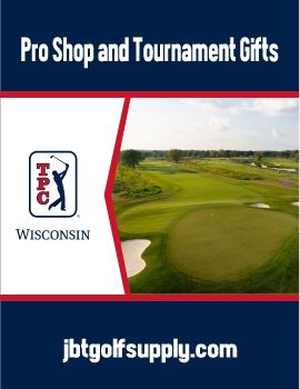 TPC Wisconsic Flipbook