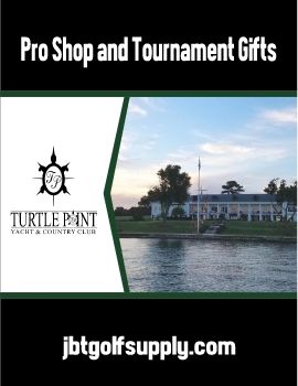 Turtle Point Flipbook