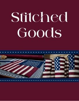 2024 Stitched Goods - No Pricing or JBT Info