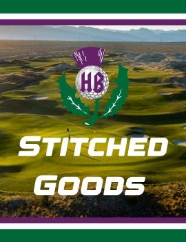 HB Stitched Goods