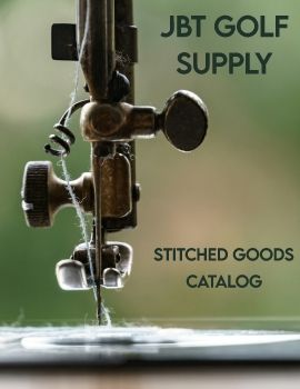 2026 Catalog Headcovers Options Test.cdr 2