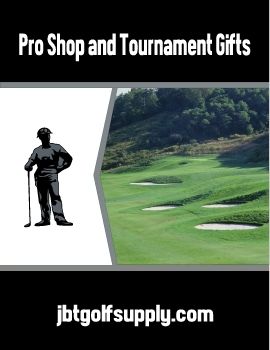 Harbor Links Flipbook