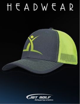 JBT Hats 2022