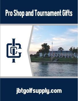 Inverness CC Flipbook