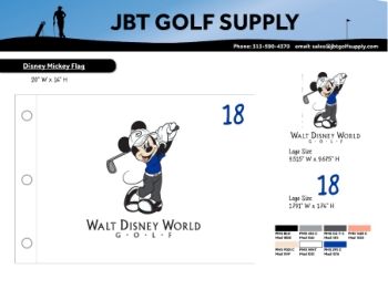 2026 Disney New Products