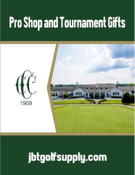 CC of Columbus Flipbook