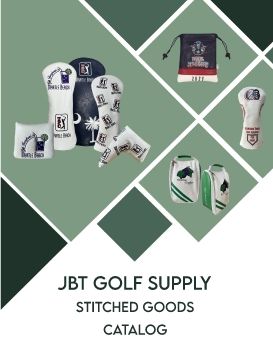 2026 Catalog Headcovers Options Test.cdr