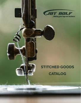 2026 Catalog Headcovers Options Test.cdr