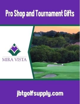 Mira Vista CC Flipbook.cdr