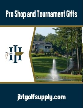 Indian Hills Flipbook