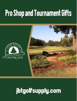 Pine Bluff CC Flipbook.cdr