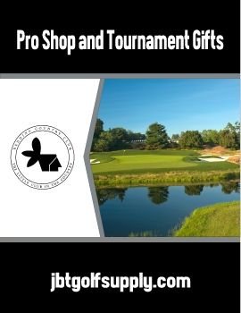 Redding Country Club