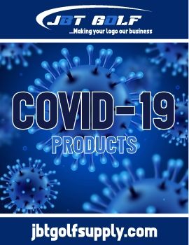 2020 JBT Golf Supply Covid 19 Back Cover Flipbook.cdr