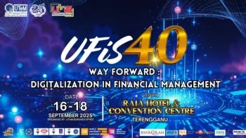 UFiS 4.0 - flip FA