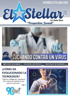 EL STELLAR