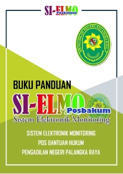 buku panduan