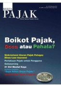 Edisi 15.indd