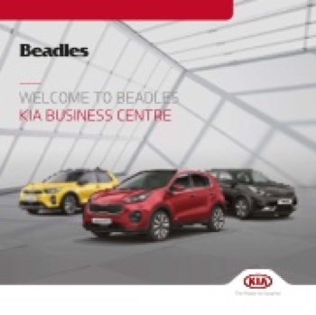 139570 Beadles Business Centre E-Brochure_Interactive
