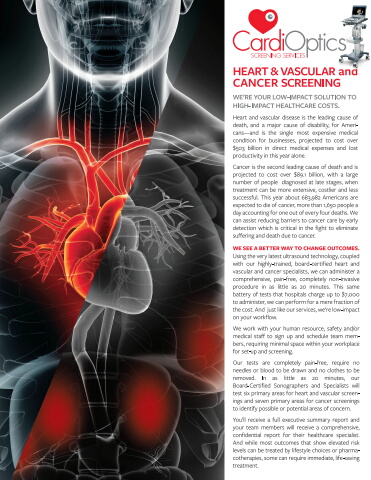 cardiopticsbrochure