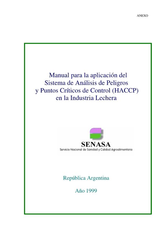 ANEXO I manual haccp lacteos.PDF