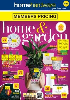 HH Home & Garden 2024 members pricing 8pg