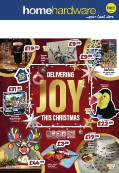HH Christmas Promotion 2026 16 page 