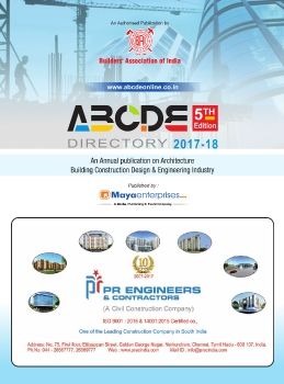 ABCDE 2017-18 copy