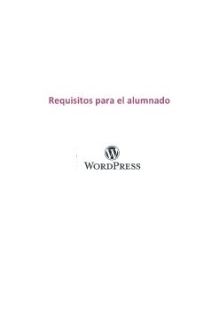 Curso WooCommerce_ Requisitos para el alumnado (1)