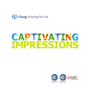 CP Corporate Brochure 