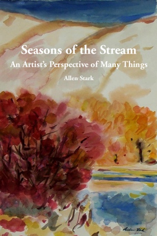 Seasons of the Stream