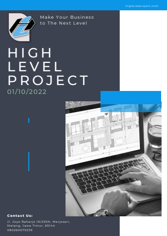 highlevelproject_com