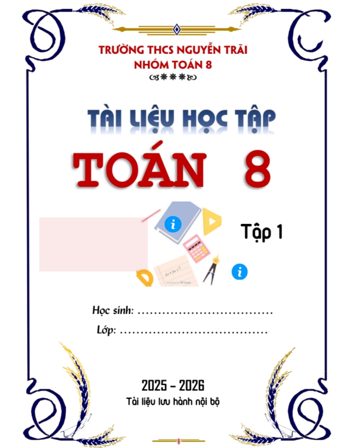 my project 2026-03-27210304