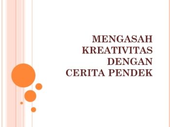 CERPEN